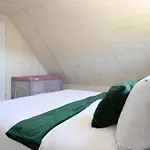 Za Lasem Ii Tatil Evi *