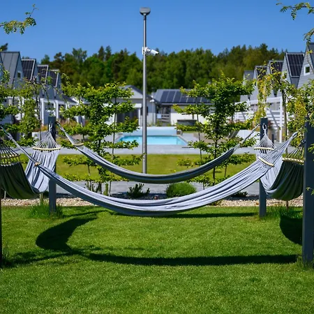 Za Lasem Ii * Jaroslawiec